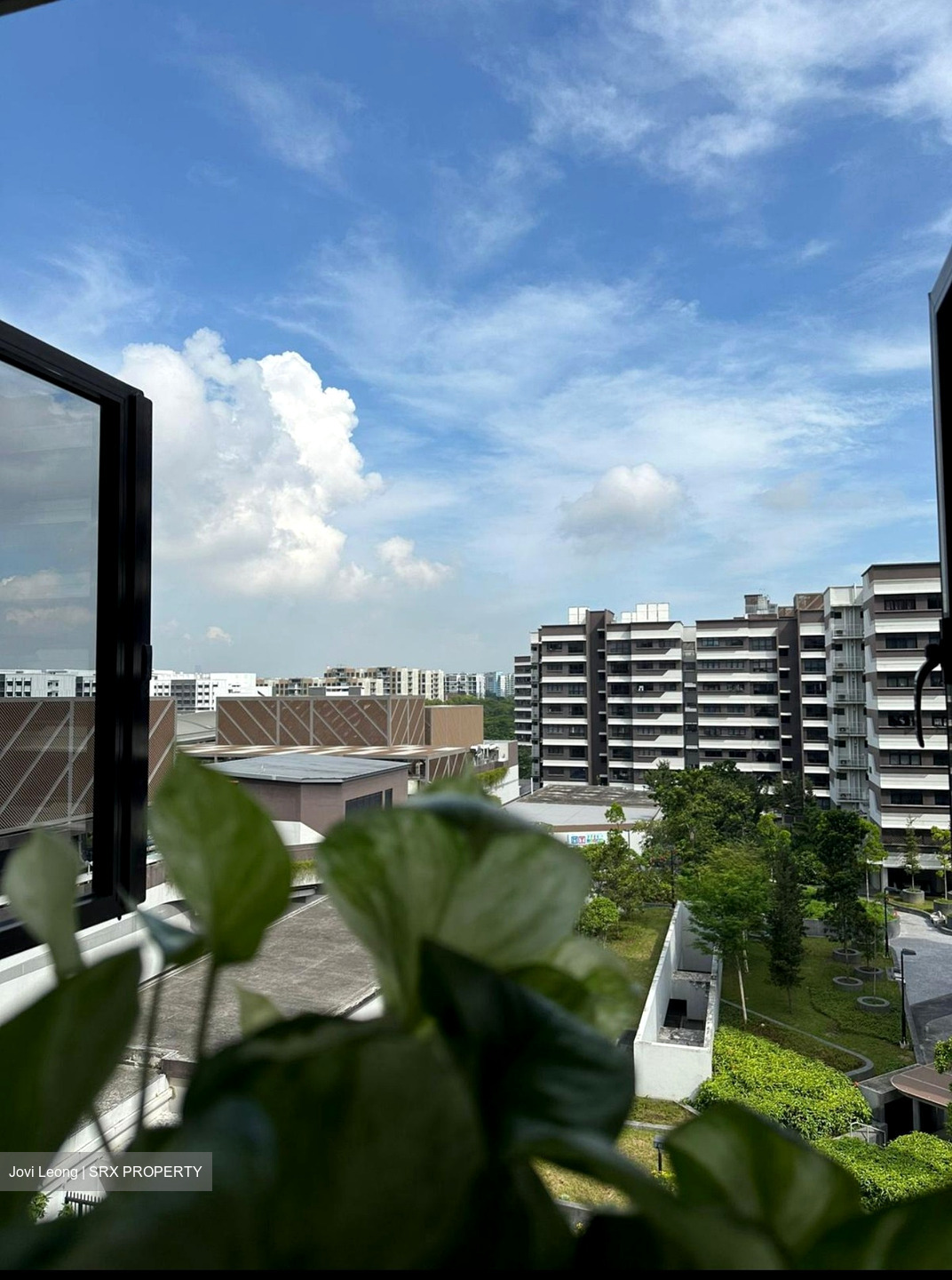 Blk 132C Eastlink I @ Canberra (Sembawang), HDB 2 Rooms #439584621